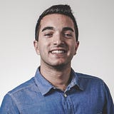 Nick Marengo