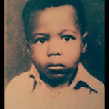 Baobaku Oluwaseun