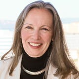 Gillian Hadfield