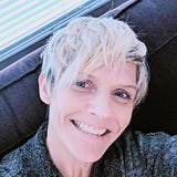 Cyndi Rooney