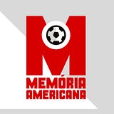 memoria.americana