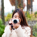 Yun-ju An