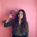 Amy Hunt