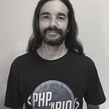 Cálcio Heavy Metal