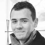 Baiceanu Bogdan