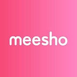 Life @ Meesho