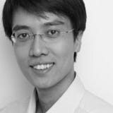 Shiwei Ye