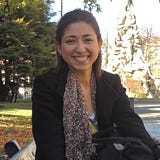 Thai Coelho