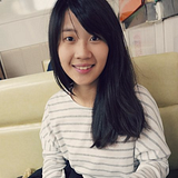 Phoebe Lin