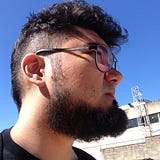 Paulo Noboru