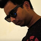 Mashkur Hussain