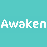 The Awaken Meditation App