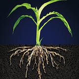 Business Root