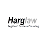 Polgari Torvenykonyv Szerinti Elevulesi Es Jogveszto Hataridok By Hargittay And Toth Law Office Medium