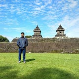 Beny Liantriana