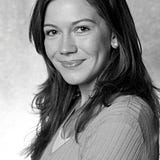 Sophie Jean Wilson