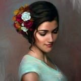 Portrait Painting Reviews