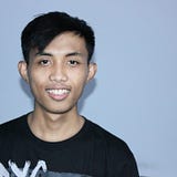 Ayub Aswad