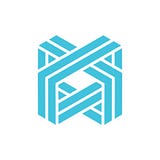 Luxcore