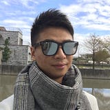 Adrian So