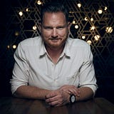 Jon M Bishop