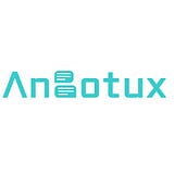 anbotux