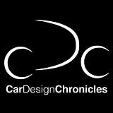 Car Design Chronicles