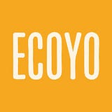 ECOYO