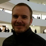 Lucas Nunno