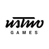 ustwo games