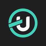 Ubcoin. Cryptocurrency reimagined