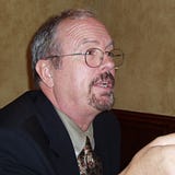 Rick Ayers