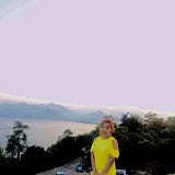 Monkey Jinji
