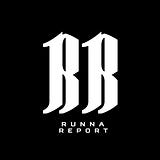 Ace Bentayga