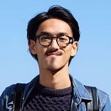 Keith Chan