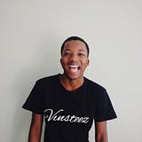 Vuyo Nkwanyane