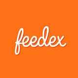 Feedex