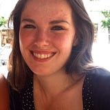 Mathilde Gailledreau