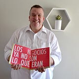 gonzalo giambruno