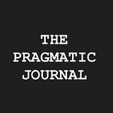 The Pragmatic Journal