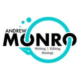Andrew Monro