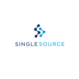 SingleSource Limited
