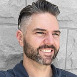 Jason Ogle