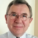 Henryk A. Kowalczyk