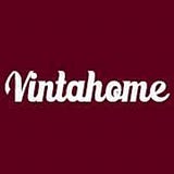 Vinta Home