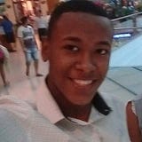 Flavio Santos