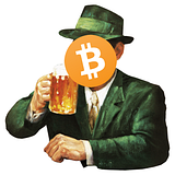 Crypto Calzo