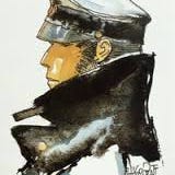 Lorenzo Quadrini