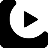 Learnetto
