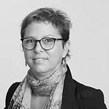 julie pinkham